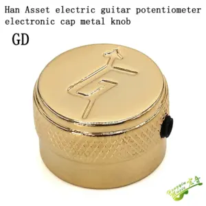 H3d2e4396dbcc4a0e94ad716fc61c2f1ad