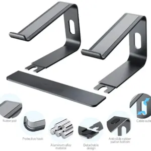 H3d37ecf1665946668c847762630ccd77m