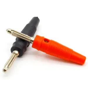 H3d5894e694264ad99fb1f132ebc67d2cv