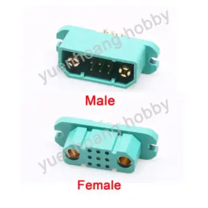 H3d5df077ddee4ce3a706e5ee1a667e3ad