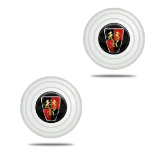 H3d73ac9206aa4621ab346d0cdfb630d1A