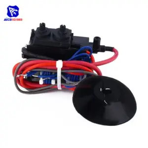 H3d748644709f47369b48df7c0b655705t