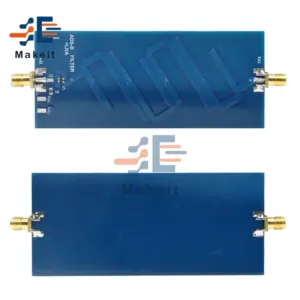 H3d8b6e3f2b25492ab394a27ea9427f5dI