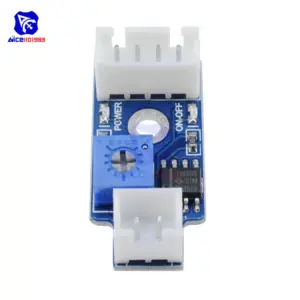 H3da427fc66804471a95af18e9ed53343M