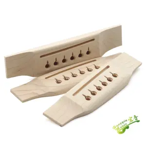 H3dc646a85fa14b05917cad5106fb27a3S