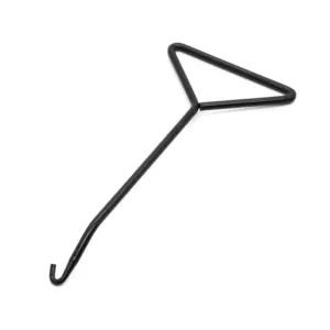 H3dd719205fec4ce1beaf4d7b65944a71K