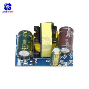 H3deedbf3daf549dea148b13fa3490bc3O