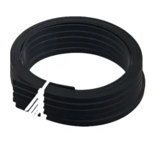 H3deffe2bedc6407f96d06bc284c67adeh