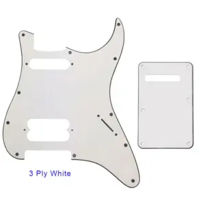 H3e0052c7d7c24595844911ff250b940eE 1