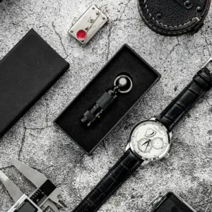 H3e28bb159b5d4f7095c463d4baddda18W