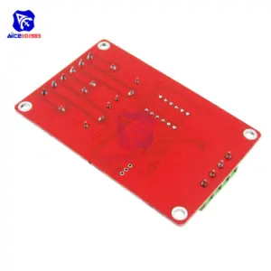 Multifunctional 12V/24V Relay Control Module 7 H3e2d196304844482b2016e4882f6c70aJ