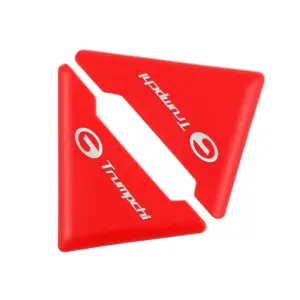 Silicone Corner Protectors for Trumpchi Vehicles 13 H3e3a9780e1524760ab7b262a0576606cR