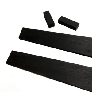 H3e3b838513974e868ac8ea050031560eF