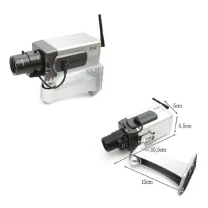 H3e606b4b09274aa2a3948882dd40a5c6m