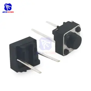 H3eb678bcea7943e18819b599e495bce6V