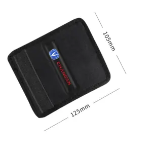 H3ebbc00abac64fe0b70fed862e4a57ecn