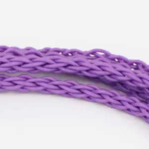 H3ef2c1919a384c0ba81b91074ed762e8u