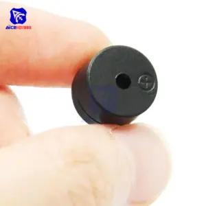 H3ef8b338752c4ad0b6d72a3df7ae583cL