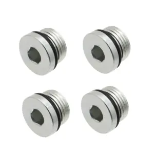 H3efd4e8d806e4e05b530cc393b33f20e0