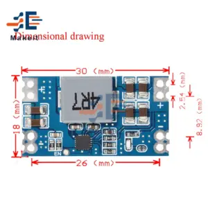 H3efe3b3dd68849a6b605ca2959c0954fw