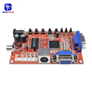 H3f1ddada2e374d01b86fb7bbac1d67bfp