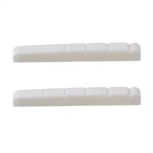 H3f34c6c0e8c54cf2a1b7f85e130782b7g