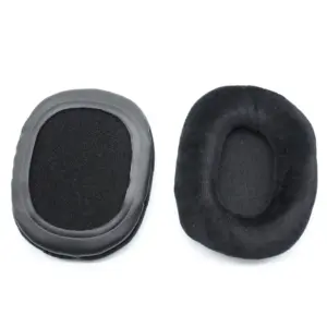 H3f46ac85df894a94a3b433dc5a7457c4l