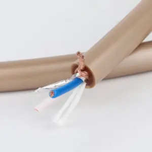 H3f5cfc587b4e4ad580257d073fe8188bv