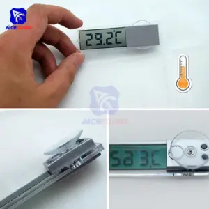 H3f5f080279cb4c938e50a02105d45aa9z