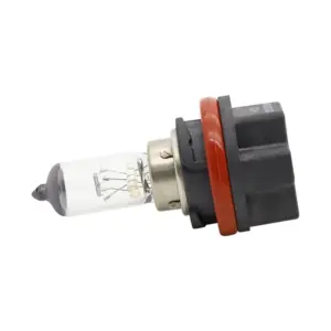 H3f693abc588c4befb913e3d9db5c23720