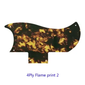 H3f6eda67dd424f89abcc631204ce0ef8X