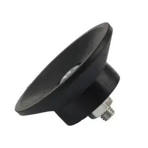 VORON V2.4 Anti-Vibration Rubber Feet Set 7 H3f7eb1aa0b1349c6b042f431ec6e3b35q