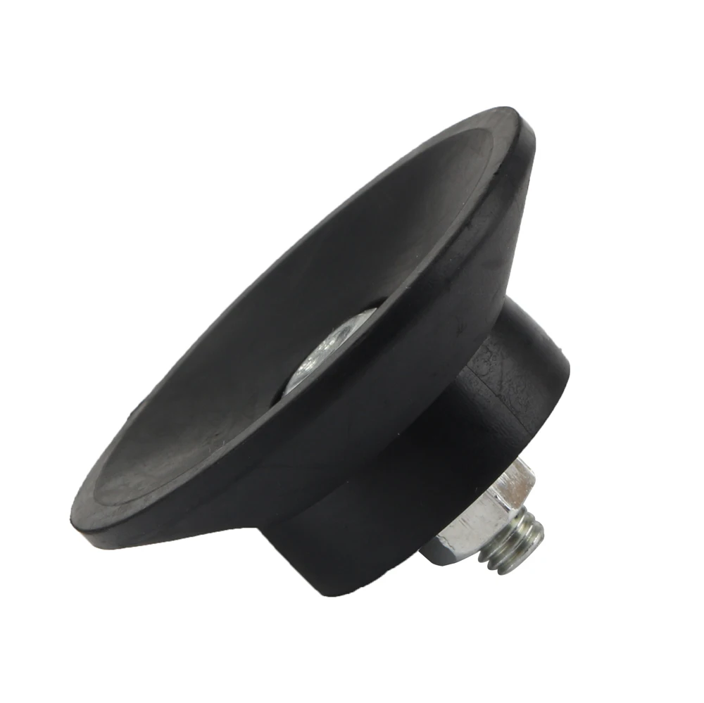 VORON V2.4 Anti-Vibration Rubber Feet Set 2 VORON V2.4 Anti-Vibration Rubber Feet Set - Image 2