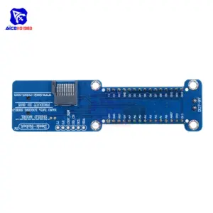 H3f90ee76f2b44e149c29933bb4f66d29W