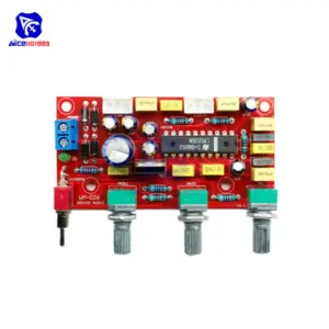 H3fab688a49a94ab9b9993d0af78c8769L