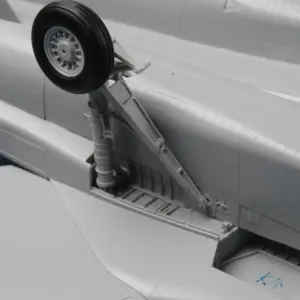 H3fb2c5f64b144a96909887d4eda44adee