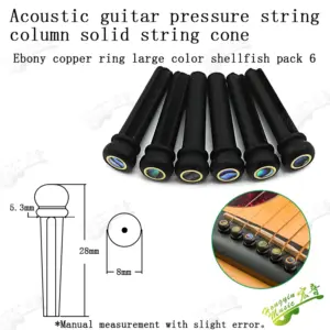 H3fb79a3cc7d44f399414612d62dddb71I