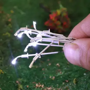 H3fc24919f92d4f5692ae34760325b61e3