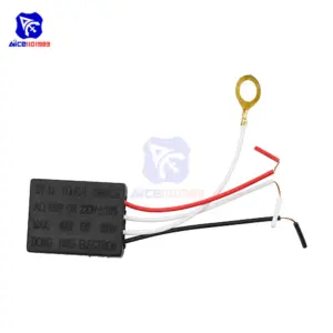 H3fc384a3bbc64494b7ef0f0721dd0ab5X