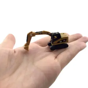 H400270f997c44c0ea6d1d561c832e5726