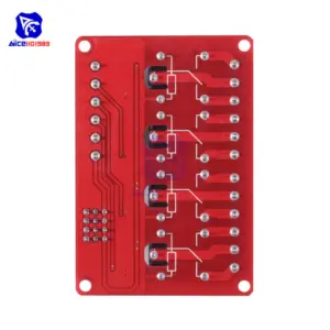 H400fb56fbdbc40419a4dc49218de0a08C