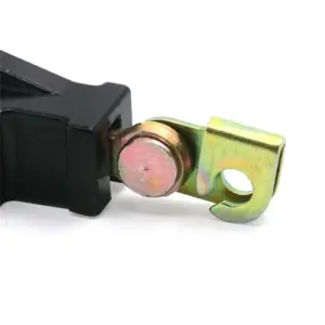 H40315a8635db4630833dd6c9ee4886b1P