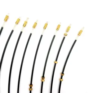 H4045ee84690a4e469b565039e671aaabV