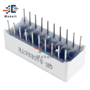 H4059cdae8b4640e0aaaeb3071d9075512