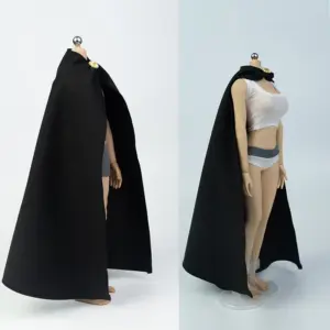 H4063b137f56e4c2d81a1c25d866f8c997