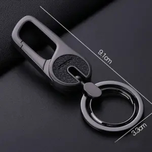 H4079ec6bbf53431fb4179503089fe8185