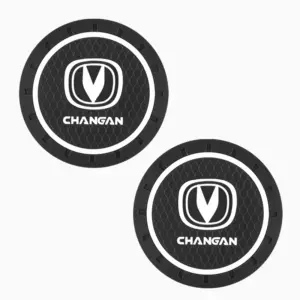 H408494a5599a40828867901d0ebfbb40i