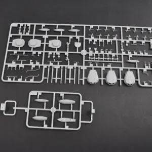 H40874cc3cb7c487182d88fc74ba807d3q