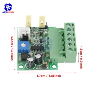 H40bf767b9da64b2fb2881c3a4b1ce1d7r