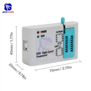 H40e63f8832c649c0b4b2b0f659e0f5e8X